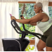 Орбитрек  Bowflex Max Trainer SEi - фото №4